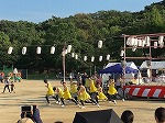 z-180845_furusatomaturi (10).jpg